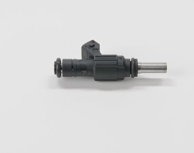 INJECTOR BOSCH 0280155897 12