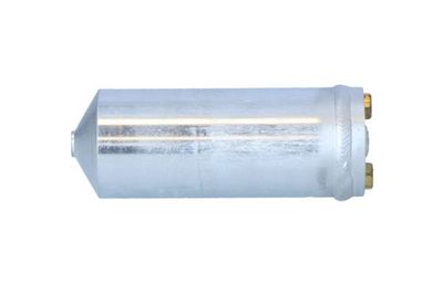 TROCKNER KLIMAANLAGE