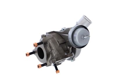 COMPRESOR SISTEM DE SUPRAALIMENTARE REMANTE 003001004418R 39