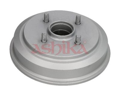 спирачен барабан ASHIKA 56-00-0303C