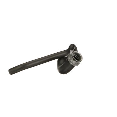 FURTUN RADIATOR GATES 052576 9