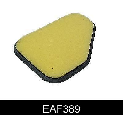 Воздушный фильтр COMLINE EAF389 для PEUGEOT 505