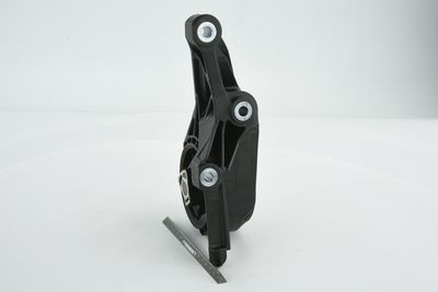 SUPORT MOTOR FEBEST OPMASJFR 11