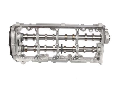 SET AX CU CAME ET ENGINETEAM HV0483 20