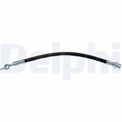 спирачен маркуч DELPHI LH6762