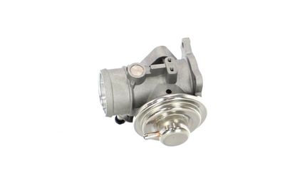 MODUL-EGR REMANTE 010001000062R 43