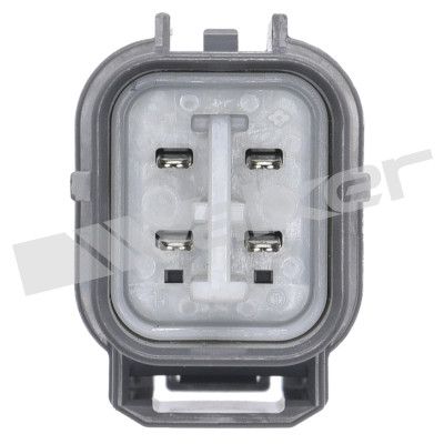 SONDA LAMBDA WALKER PRODUCTS 35064012 2