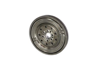 VOLANTA REMANTE 009001000143R 34