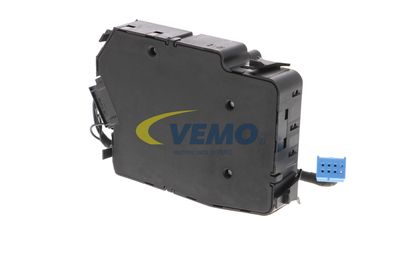 BUTON VEMO V30730241 41