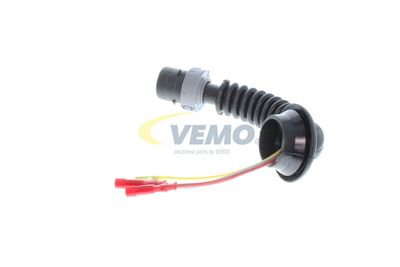 SET REPARATIE SET CABLURI VEMO V40830015 19