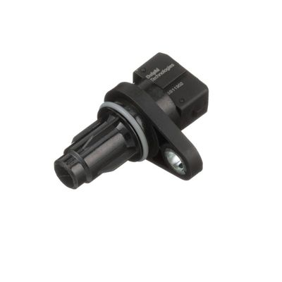 SENZOR POZITIE AX CU CAME DELPHI SS11302 40