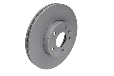 BREMSSCHEIBE ATE 24012601151 23