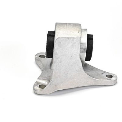 SUPORT MOTOR DELPHI TEM160 19