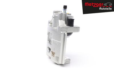 BREMSSATTEL METZGER AUTOTEILE 6261341 9