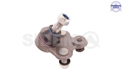 Ball Joint 47685