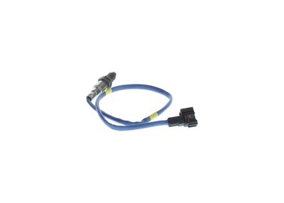 SONDA LAMBDA BOSCH 02580300E1 13