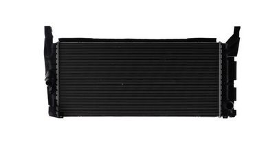 RADIATOR RACIRE MOTOR MAHLE CR2773000P 1