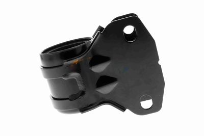 LAGERUNG LENKER VAICO V251166 1