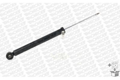 STOßDäMPFER MONROE 23890 2