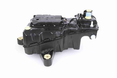 MODUL DE LIVRARE INJECTIE ADITIV VEMO V22680004 4