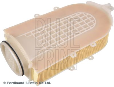 Air Filter BLUE PRINT ADBP220057