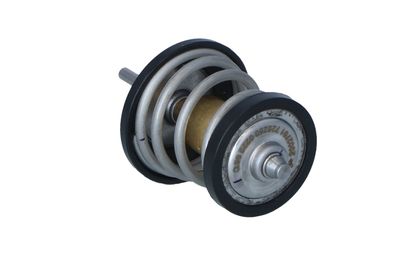 TERMOSTAT LICHID RACIRE NRF 725250 20