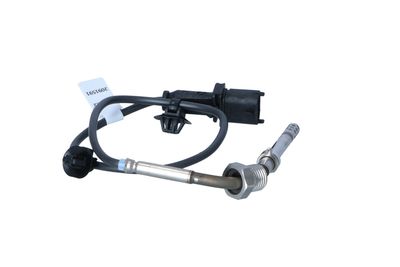 SENSOR ABGASTEMPERATUR NRF 707296 36