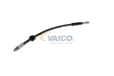 FURTUN FRANA VAICO V461009 53