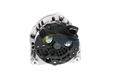 GENERATOR / ALTERNATOR VEMO V101341510 47