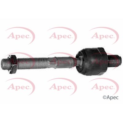 Inner Tie Rod APEC AST6138