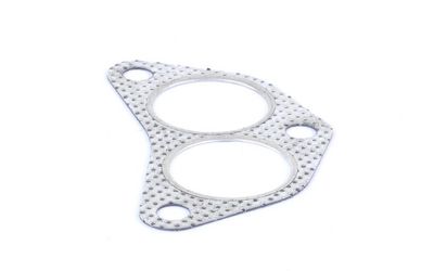 DICHTUNG ABGASROHR WALKER 81168 3