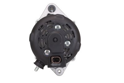 GENERATOR / ALTERNATOR WALKER WAL01510 2