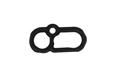 GARNITURA CAPAC SUPAPE