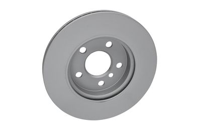 BREMSSCHEIBE ATE 24012202921 13