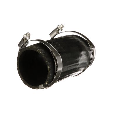 LADELUFTSCHLAUCH GATES 091586 9