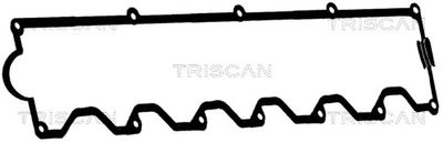 TRISCAN 515-4583 Прокладка клапанной крышки  для NISSAN LAUREL (Ниссан Лаурел)