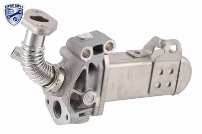 MODUL-EGR ACKOJA A38630004 2