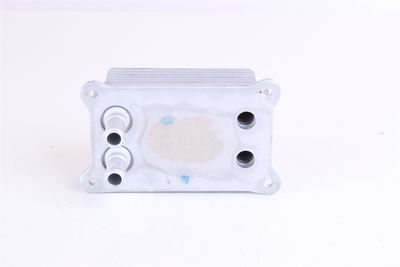 ÖLKüHLER MOTORöL NISSENS 90683 6