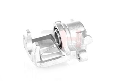 ETRIER FRANA GH GH453083H 49