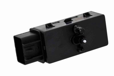 SCHALTER SITZVERSTELLUNG