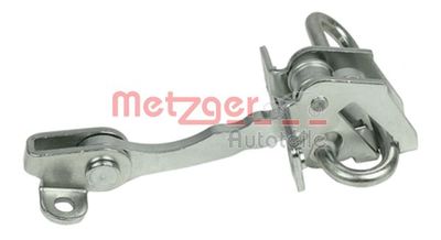 FIXARE USA METZGER AUTOTEILE 2312079 1