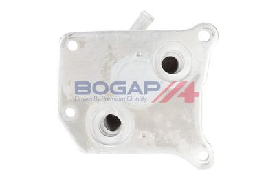 RADIATOR ULEI ULEI MOTOR BOGAP N4222101 4