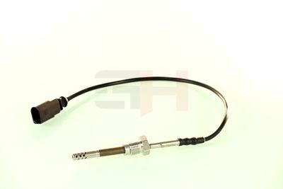 SENZOR TEMPERATURA GAZE EVACUARE GH GH744786 50