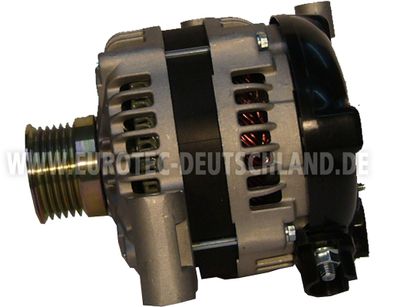 GENERATOR EUROTEC 12090430 1