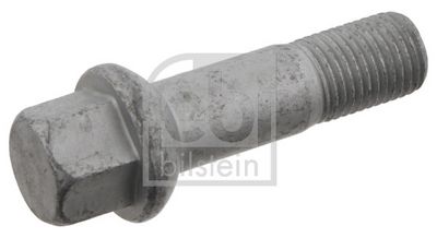 FEBI BILSTEIN Radschraube