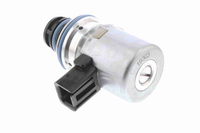 SUPAPA COMUTATOR TRANSMISIE AUTOMATA VEMO V33770002 3