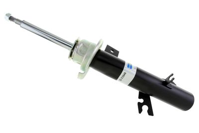 Stötdämpare BILSTEIN 22-215949