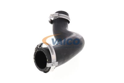 FURTUN EAR SUPRAALIMENTARE VAICO V401521 26