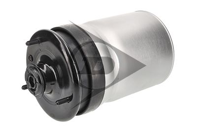 Luftfjeder, undervogn AIC 71147