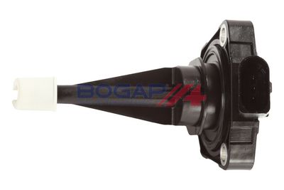 SENZOR NIVEL ULEI MOTOR BOGAP A6124115 3